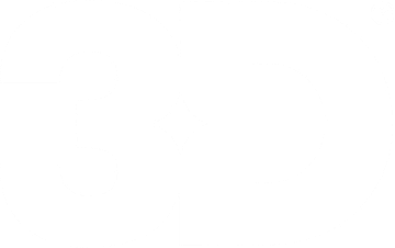 3D Products